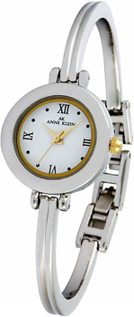 Часы Anne Klein Daily 1817WTTT
